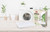 MELICONI - PROFUMA BUCATO GREEN - 2240003657 MELICONI 4 | Trony.it