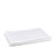 MELICONI - PROFUMA BUCATO GREEN - 2240003657 MELICONI 3 | Trony.it