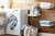 MELICONI - PROFUMA BUCATO GREEN - 2240003657 MELICONI 5 | Trony.it
