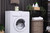 MELICONI - PROFUMA BUCATO GREEN - 2240003657 MELICONI 6 | Trony.it