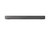 PHILIPS - TAB5109/10 - 2240008899 PHILIPS 1 | Trony.it