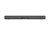PHILIPS - TAB5109/10 - 2240008899 PHILIPS 2 | Trony.it