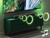 PHILIPS - TAB5109/10 - 2240008899 PHILIPS 5 | Trony.it
