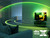 PHILIPS - TAB5109/10 - 2240008899 PHILIPS 6 | Trony.it