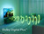 PHILIPS - TAB5109/10 - 2240008899 PHILIPS 7 | Trony.it