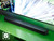 PHILIPS - TAB5109/10 - 2240008899 PHILIPS 8 | Trony.it
