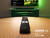 PHILIPS - TAB5109/10 - 2240008899 PHILIPS 9 | Trony.it