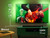 PHILIPS - TAB5109/10 - 2240008899 PHILIPS 10 | Trony.it
