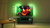 PHILIPS - TAB5109/10 - 2240008899 PHILIPS 3 | trony.lol
