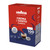 LAVAZZA - CIALDE ESE 100 CREMA E GUSTO - 2240014147 LAVAZZA 0 | trony.live