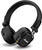MARSHALL - Major IV Black - 2240016121 MARSHALL 0 | trony.live