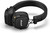 MARSHALL - Major IV Black - 2240016121 MARSHALL 1 | trony.live