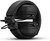 MARSHALL - Major IV Black - 2240016121 MARSHALL 2 | trony.live