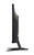 ACER - MONITOR GAMING NITRO QG241YEBII - 23.8 POLLICI - NERO - 2240000007 ACER 6 | Trony.it