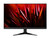 ACER - MONITOR GAMING NITRO QG241YEBII - 23.8 POLLICI - NERO - 2240000007 ACER 0 | trony.live