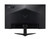 ACER - MONITOR GAMING NITRO QG241YEBII - 23.8 POLLICI - NERO - 2240000007 ACER 3 | trony.live