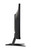 ACER - MONITOR GAMING NITRO QG241YEBII - 23.8 POLLICI - NERO - 2240000007 ACER 5 | trony.live