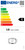 ACER - MONITOR GAMING NITRO QG241YEBII - 23.8 POLLICI - NERO - 2240000007 ACER 7 | trony.live