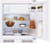 BEKO - BU1154HCN monoporta Da incasso 107 L E Bianco - 2230020521 BEKO 0 | bottegaverde.live