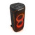 JBL - PARTYBOX ULTIMATE - 2230017094 JBL 0 | Trony.it