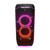 JBL - PARTYBOX ULTIMATE - 2230017094 JBL 1 | Trony.it