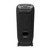 JBL - PARTYBOX ULTIMATE - 2230017094 JBL 2 | Trony.it