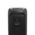 JBL - PARTYBOX ULTIMATE - 2230017094 JBL 3 | Trony.it
