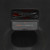 JBL - PARTYBOX ULTIMATE - 2230017094 JBL 4 | Trony.it