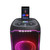 JBL - PARTYBOX ULTIMATE - 2230017094 JBL 5 | Trony.it