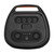 JBL - PARTYBOX ULTIMATE - 2230017094 JBL 6 | Trony.it
