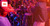 JBL - PARTYBOX ULTIMATE - 2230017094 JBL 7 | bottegaverde.live