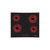 GLEM GAS - GTH64TCIX2 - 2230014807 GLEM GAS 0 | Trony.it