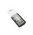 LEXAR - JUMPDRIVE S60 64GB - 2230006486 LEXAR 1 | Trony.it