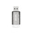 LEXAR - JUMPDRIVE S60 64GB - 2230006486 LEXAR 2 | Trony.it