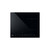 WHIRLPOOL - WL B4060 CPNE - 2230006031 WHIRLPOOL 0 | Trony.it