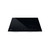 WHIRLPOOL - WL B4060 CPNE - 2230006031 WHIRLPOOL 1 | Trony.it