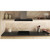 WHIRLPOOL - WL B4060 CPNE - 2230006031 WHIRLPOOL 3 | Trony.it