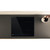 WHIRLPOOL - WL B4060 CPNE - 2230006031 WHIRLPOOL 4 | Trony.it