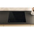 WHIRLPOOL - WL B4060 CPNE - 2230006031 WHIRLPOOL 5 | Trony.it