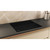 WHIRLPOOL - WL B4060 CPNE - 2230006031 WHIRLPOOL 6 | Trony.it