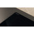 WHIRLPOOL - WL B4060 CPNE - 2230006031 WHIRLPOOL 8 | Trony.it
