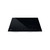 WHIRLPOOL - Piano cottura a induzione in vetroceramica Whirlpool - WL B4060 CPNE - 2230006031 WHIRLPOOL 1 | Trony.it