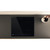 WHIRLPOOL - Piano cottura a induzione in vetroceramica Whirlpool - WL B4060 CPNE - 2230006031 WHIRLPOOL 4 | Trony.it