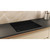 WHIRLPOOL - Piano cottura a induzione in vetroceramica Whirlpool - WL B4060 CPNE - 2230006031 WHIRLPOOL 6 | Trony.it