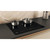 WHIRLPOOL - Piano cottura a induzione in vetroceramica Whirlpool - WL B4060 CPNE - 2230006031 WHIRLPOOL 7 | Trony.it