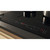WHIRLPOOL - Piano cottura a induzione in vetroceramica Whirlpool - WL B4060 CPNE - 2230006031 WHIRLPOOL 9 | Trony.it