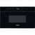 WHIRLPOOL - W67 MN840 NB - 2230005559 WHIRLPOOL 0 | Trony.it
