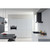 WHIRLPOOL - W67 MN840 NB - 2230005559 WHIRLPOOL 1 | Trony.it