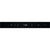 WHIRLPOOL - W67 MN840 NB - 2230005559 WHIRLPOOL 2 | Trony.it