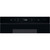 WHIRLPOOL - W67 MN840 NB - 2230005559 WHIRLPOOL 3 | Trony.it